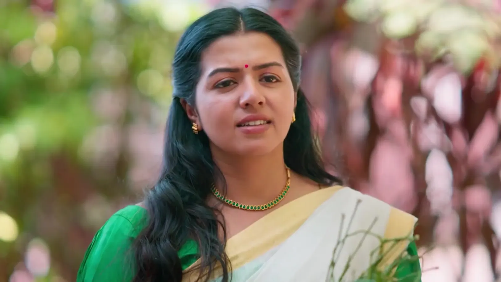 KrishnaGadha - April 25, 2026 - Webisode undefined Webisode