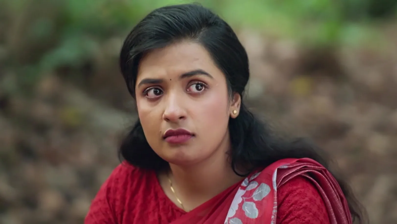 Mahendran's Vow 21st April 2026 Webisode