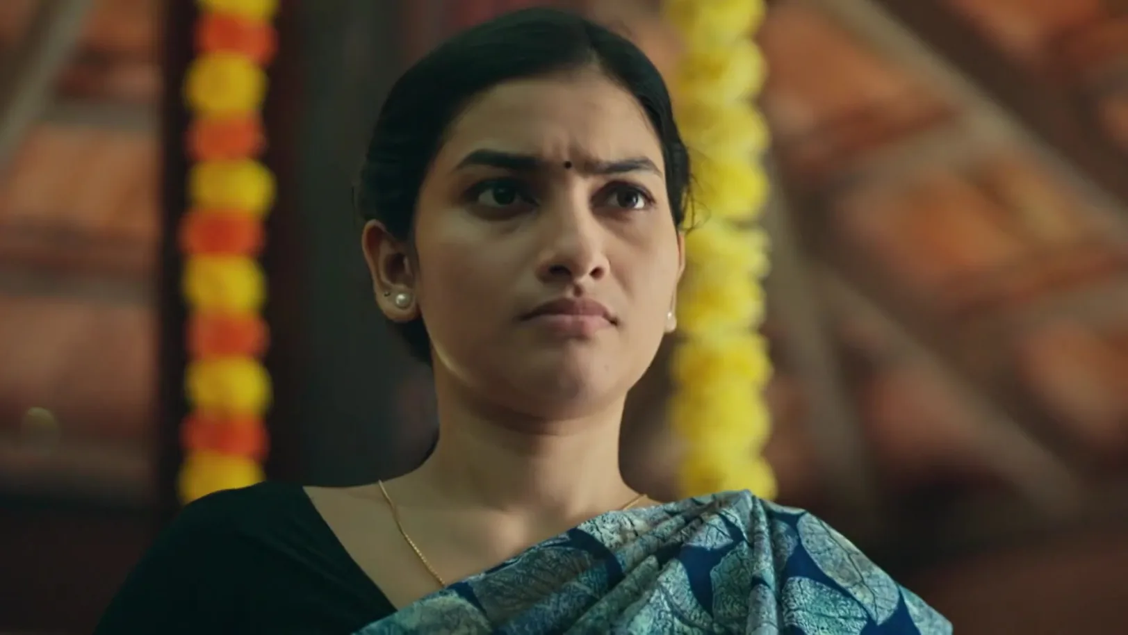 Shalini's Vow 24th April 2026 Webisode