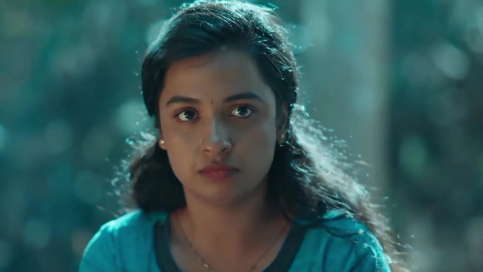 Kudumbashree Sharada - April 22, 2026 - Webisode 22nd April 2026 Webisode