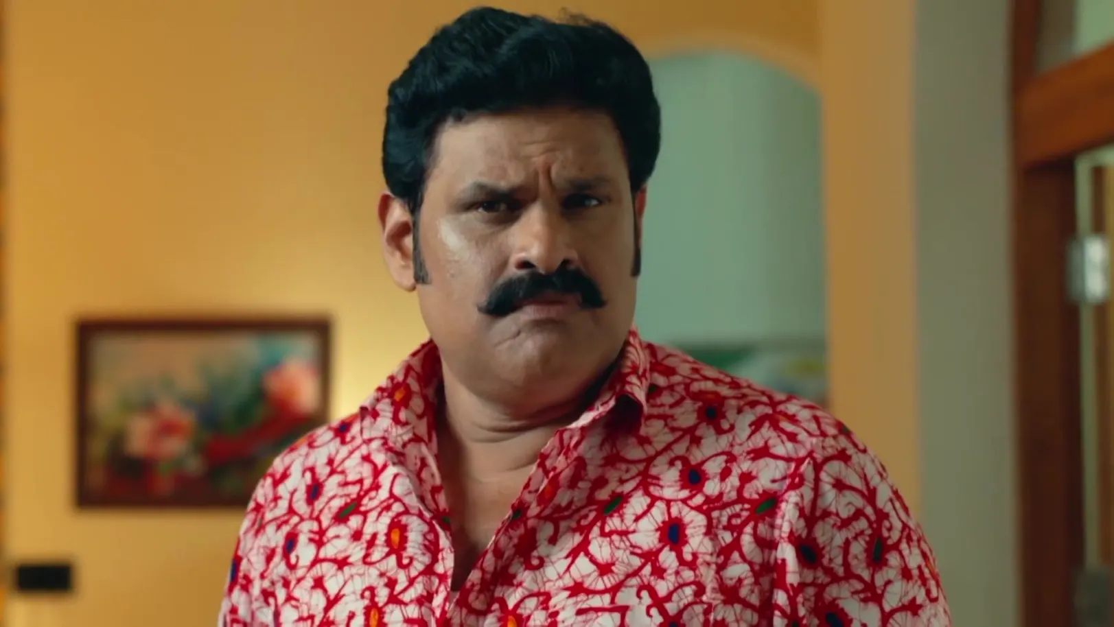 Kudumbashree Sharada - April 23, 2026 - Webisode 23rd April 2026 Webisode