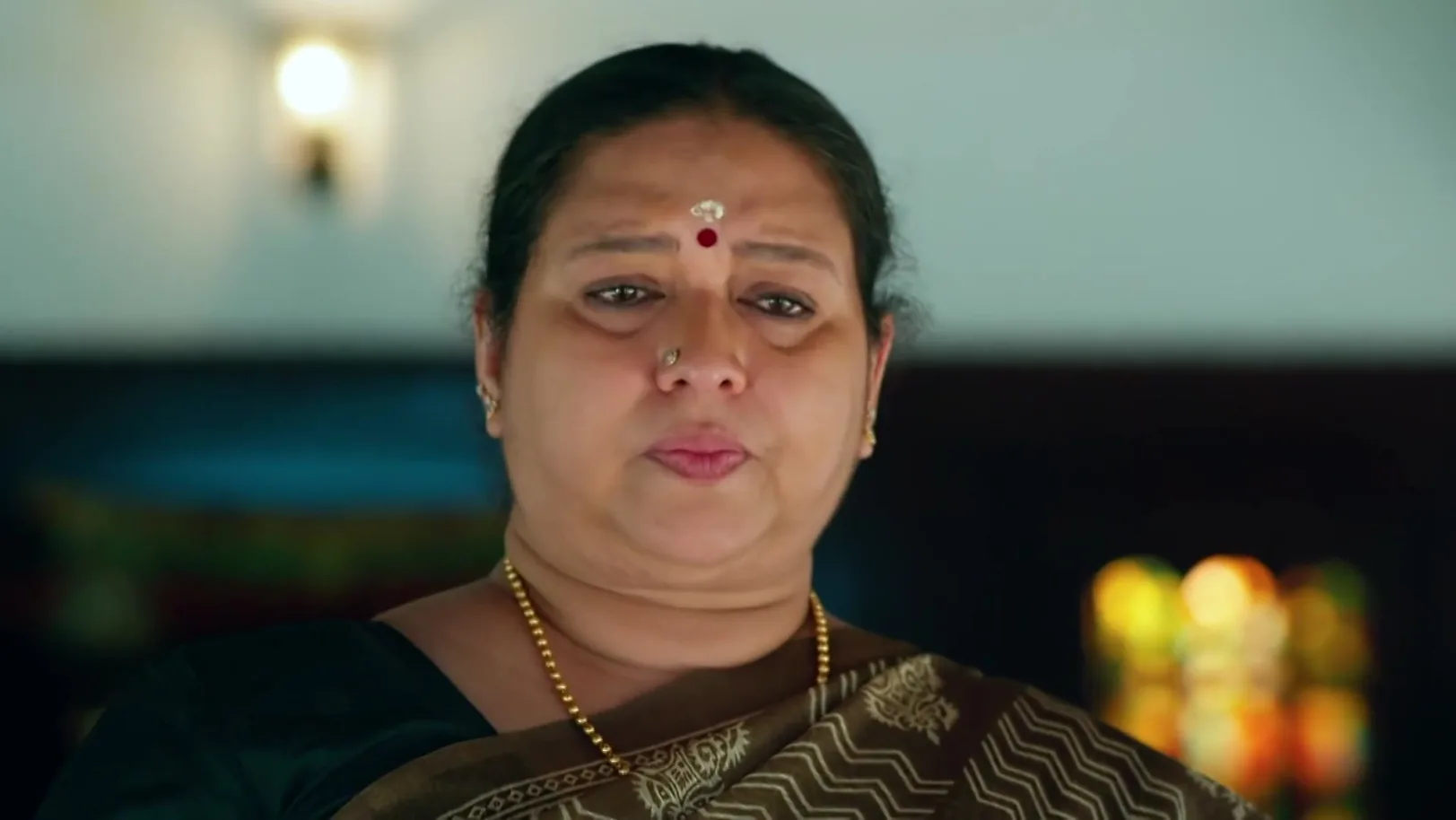 Kudumbashree Sharada - April 26, 2026 - Webisode 26th April 2026 Webisode