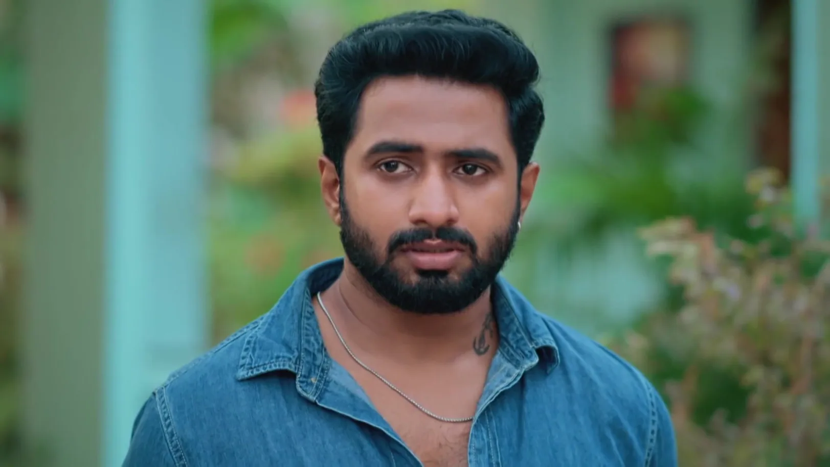 Manathe Kottaram - April 25, 2026 - Webisode undefined Webisode