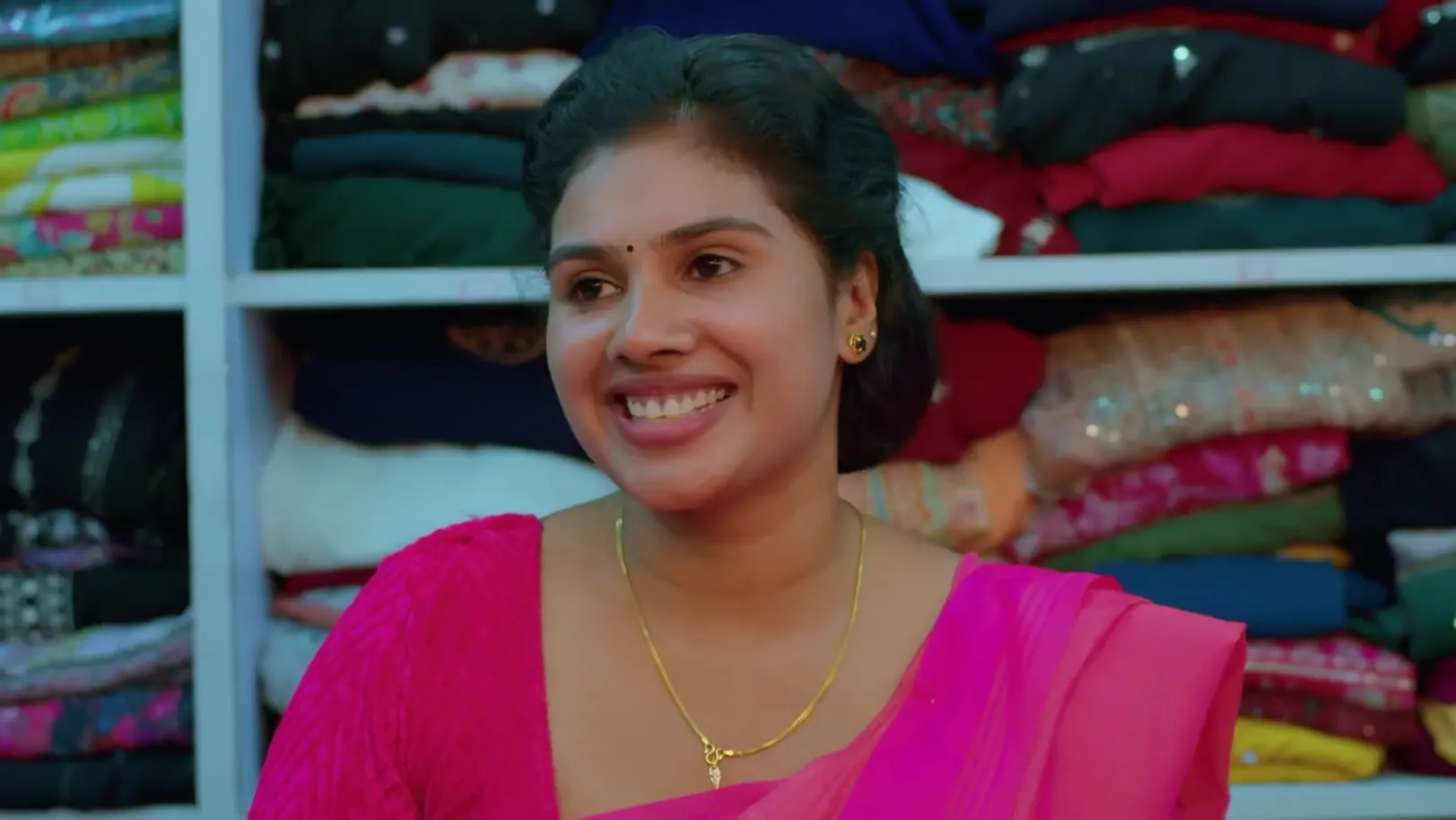 Mangalyam - April 25, 2026 - Webisode undefined Webisode