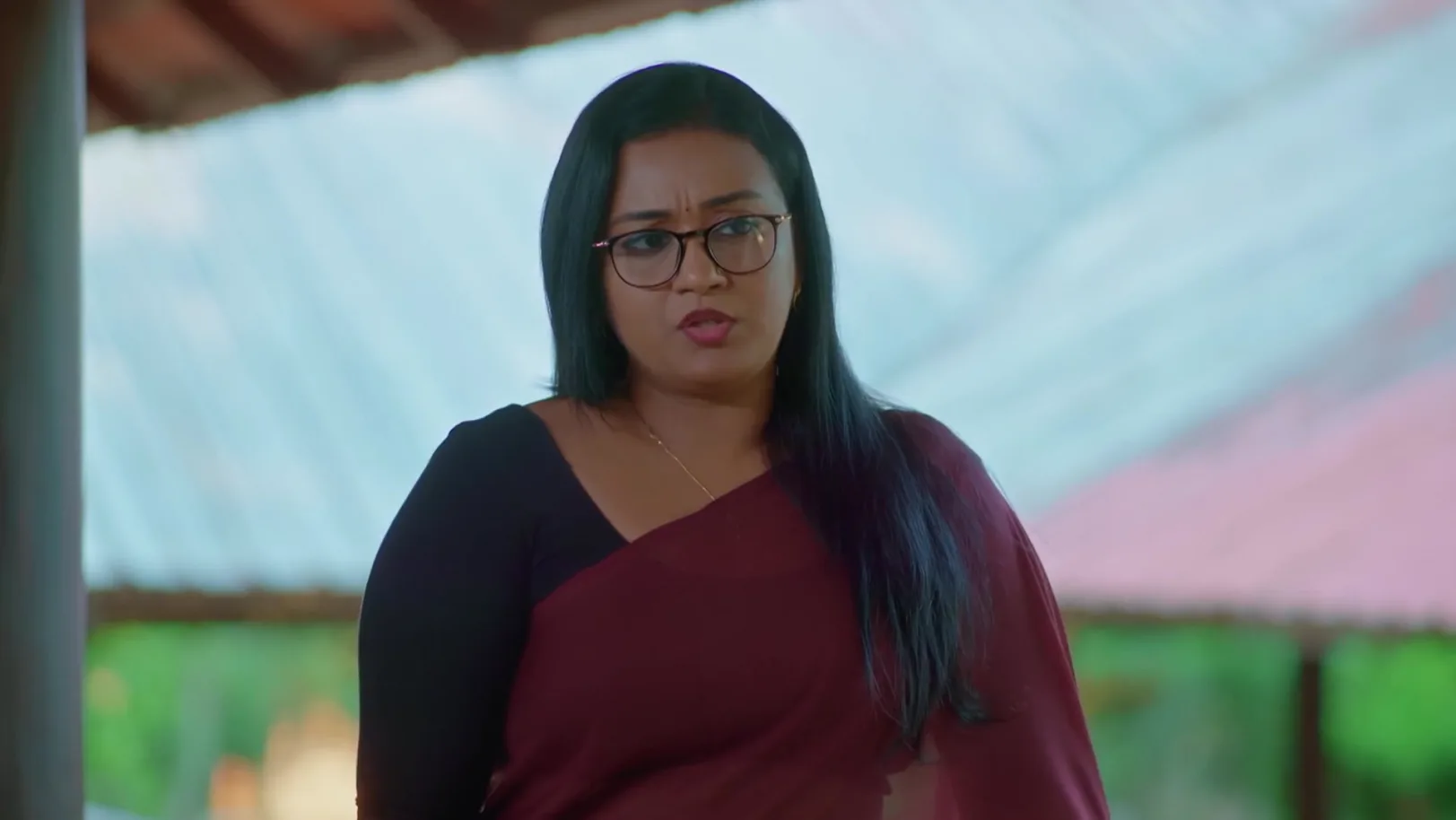 Mangalyam - April 26, 2026 - Webisode 26th April 2026 Webisode