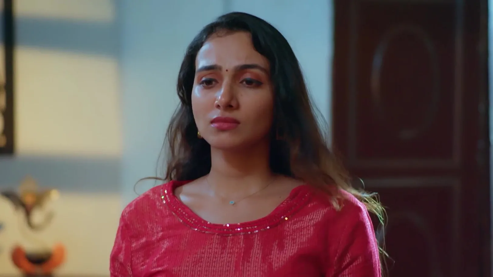 Mangalyam - April 20, 2026 - Webisode 20th April 2026 Webisode