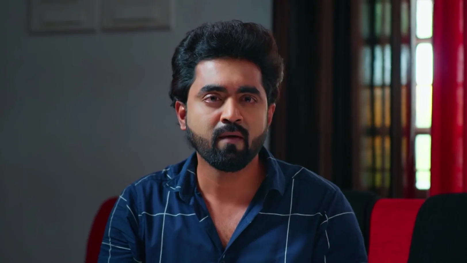 Akale - April 25, 2026 - Best Scene 