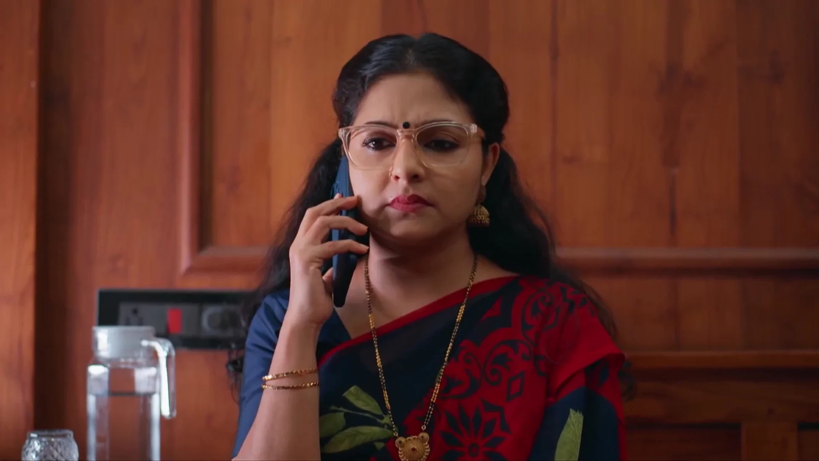 Akale - April 26, 2026 - Best Scene 