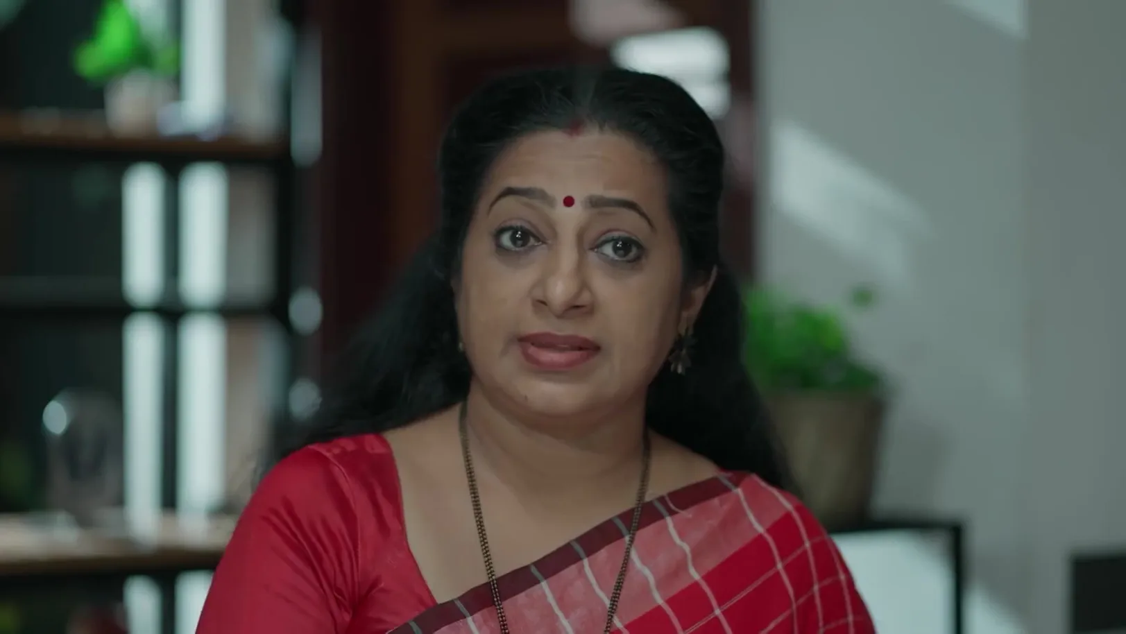 Durga - April 24, 2026 - Best Scene 