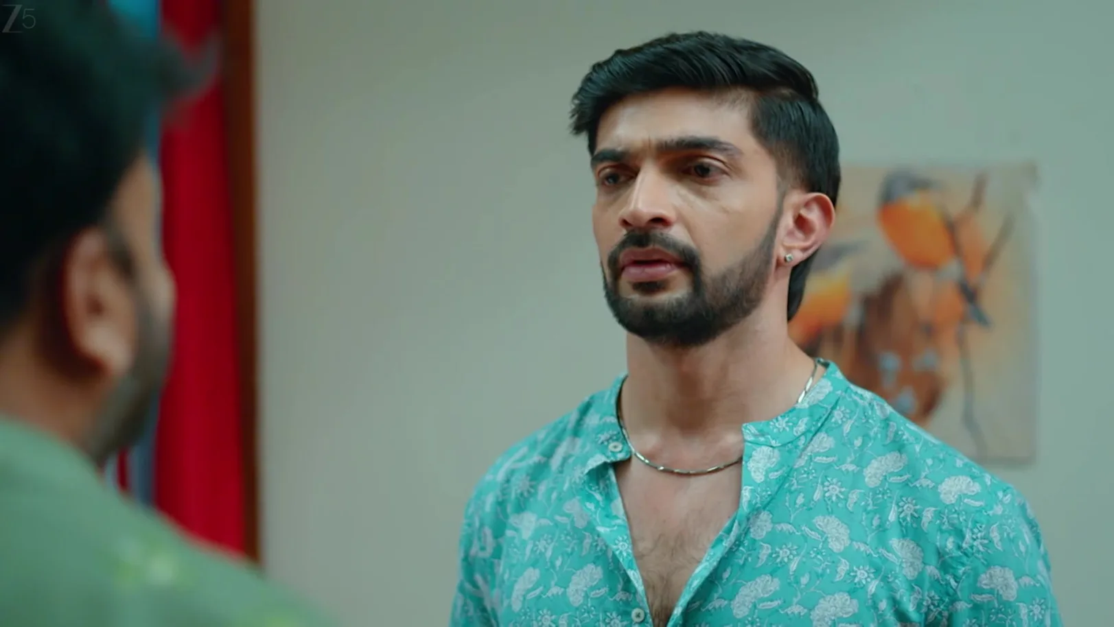 KrishnaGadha - April 22, 2026 - Best Scene 