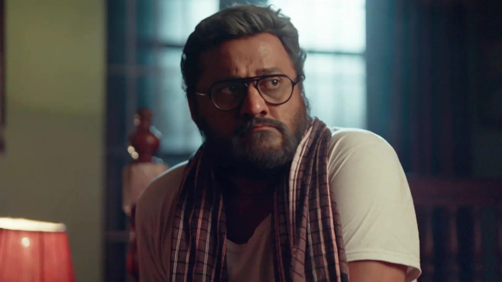 Kudumbashree Sharada - April 22, 2026 - Best Scene 