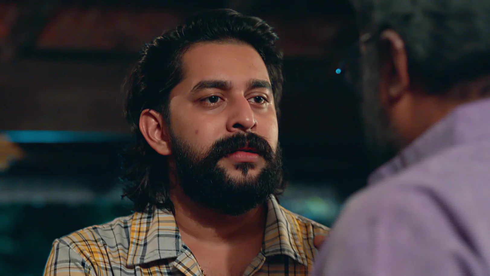 Kudumbashree Sharada - April 27, 2026 - Episode Spoiler