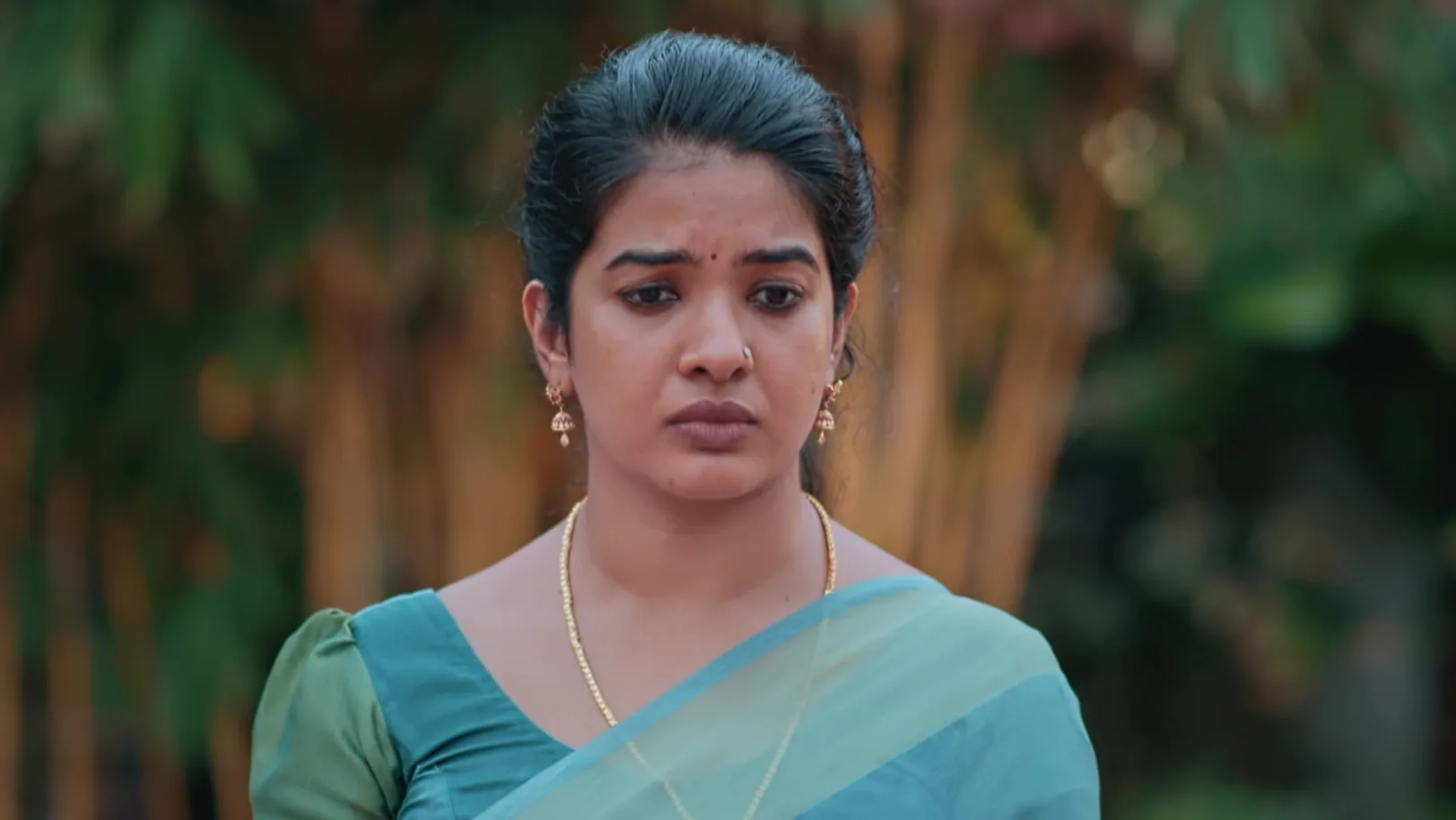 Manathe Kottaram - April 22, 2026 - Episode Spoiler