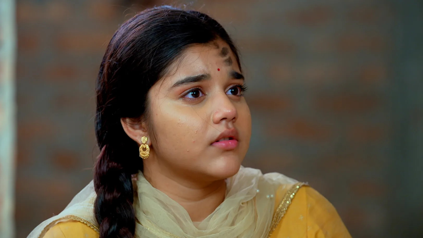 Kusum - April 20, 2026 - Episode Spoiler