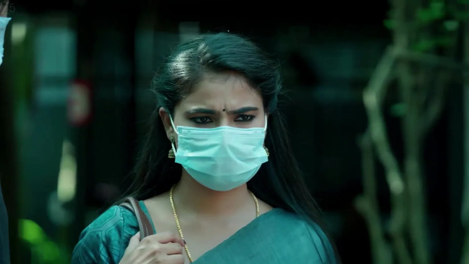 Durga | April 13 - April 17, 2026 undefined Webisode