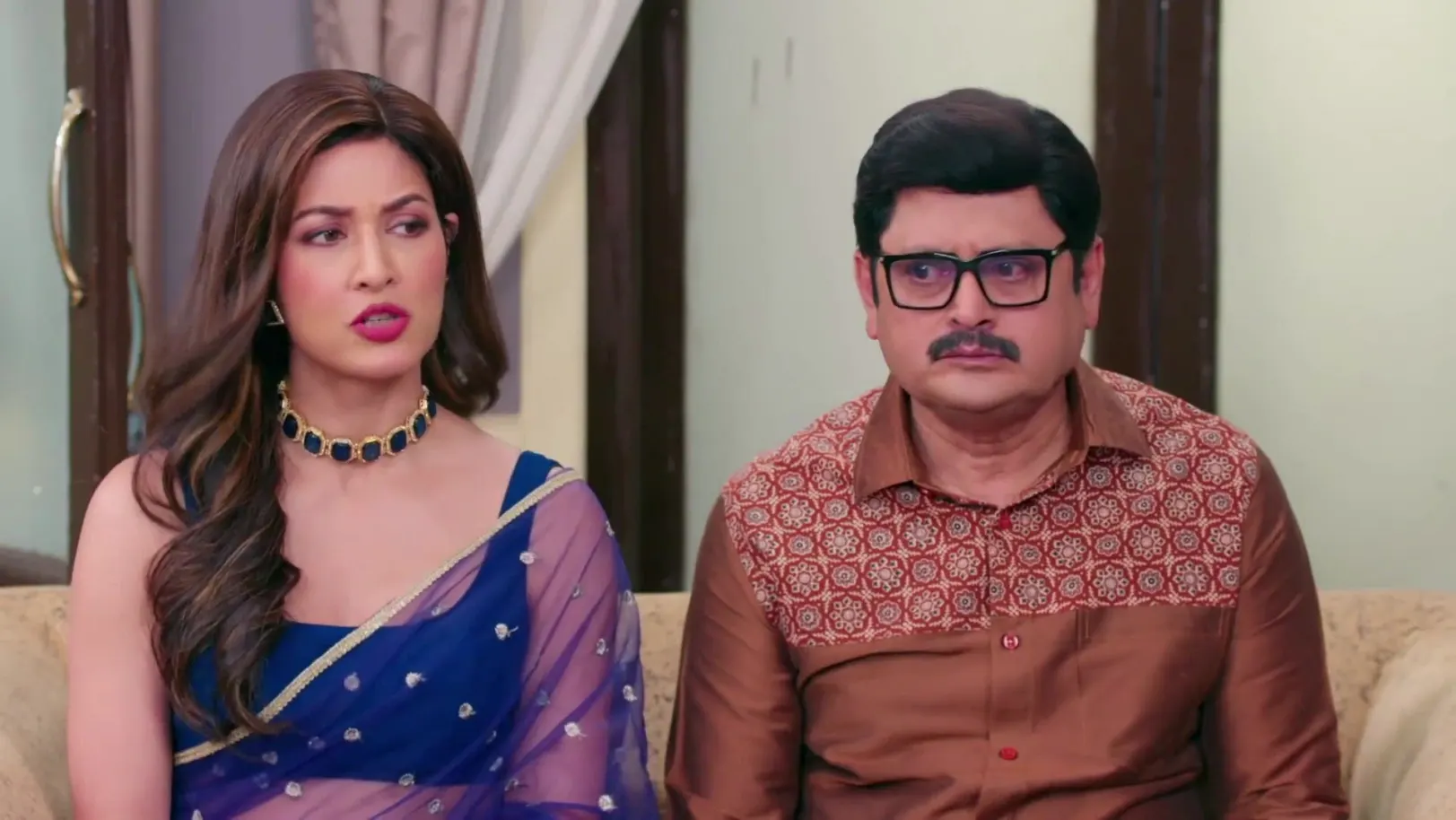 Bhabiji Ghar Par Hai 2.0 | April 13 - April 17, 2026 undefined Webisode