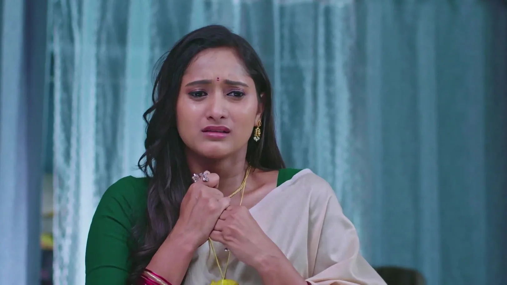 Naa Ninna Bidalaare | April 13 - April 17, 2026 undefined Webisode