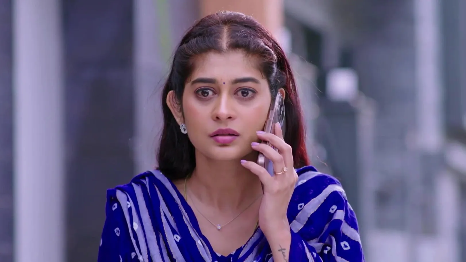 Adi Lakshmi Purana | April 13 - April 17, 2026 undefined Webisode