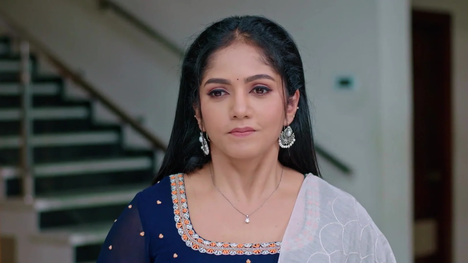Will Nidhi’s Plan Succeed? 23rd April 2026 Webisode