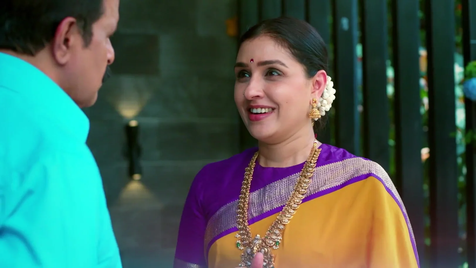 Krishna Rukku - April 20, 2026 - Webisode 20th April 2026 Webisode
