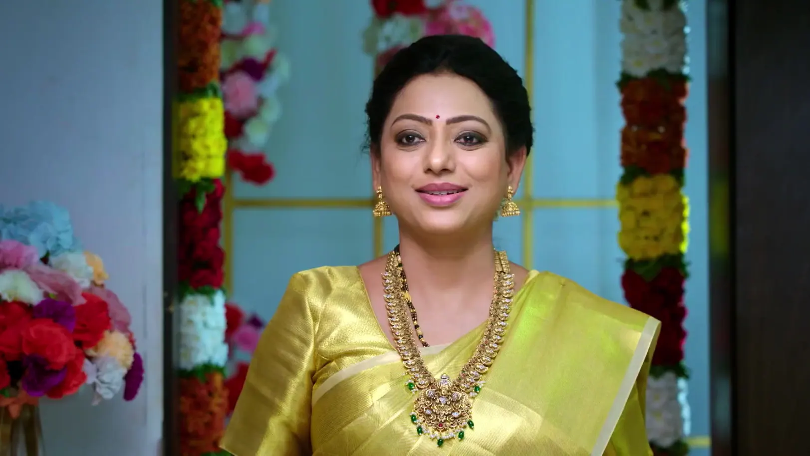 Krishna Rukku - April 24, 2026 - Webisode 24th April 2026 Webisode