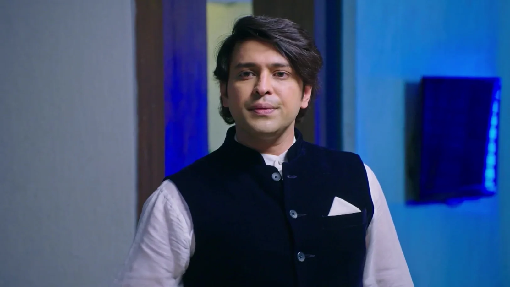 Lakshmi Nivasa - April 24, 2026 - Webisode 24th April 2026 Webisode