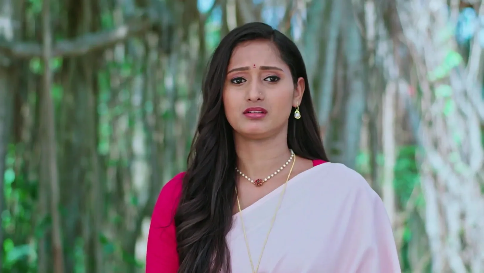 Manjari's Power Display Delights Malavika 22nd April 2026 Webisode