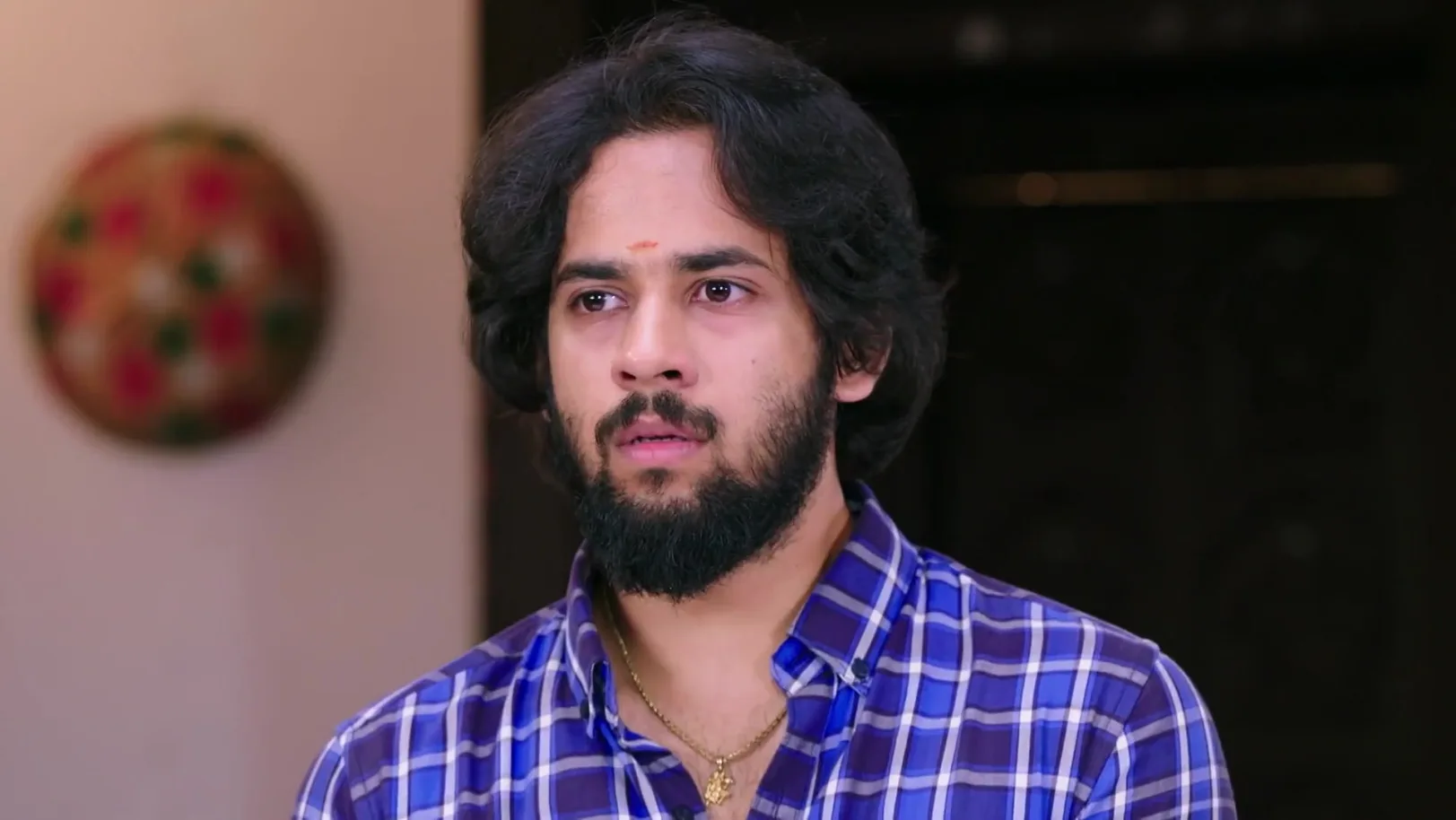 Shravani Lashes out at Indira 23rd April 2026 Webisode