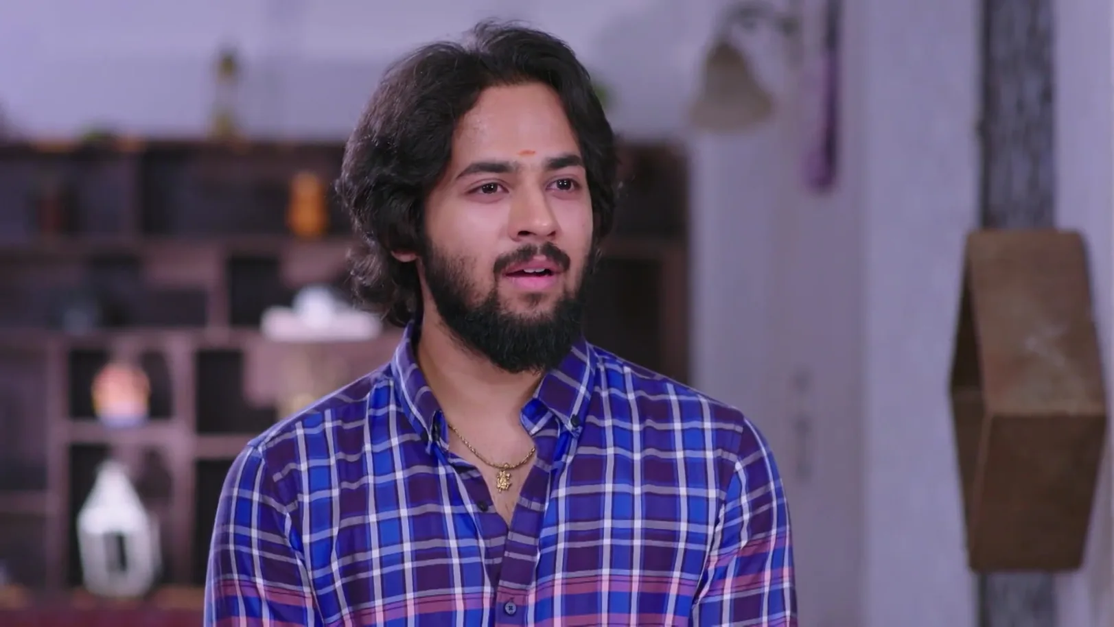 Shravani Subramanya - April 24, 2026 - Webisode 24th April 2026 Webisode