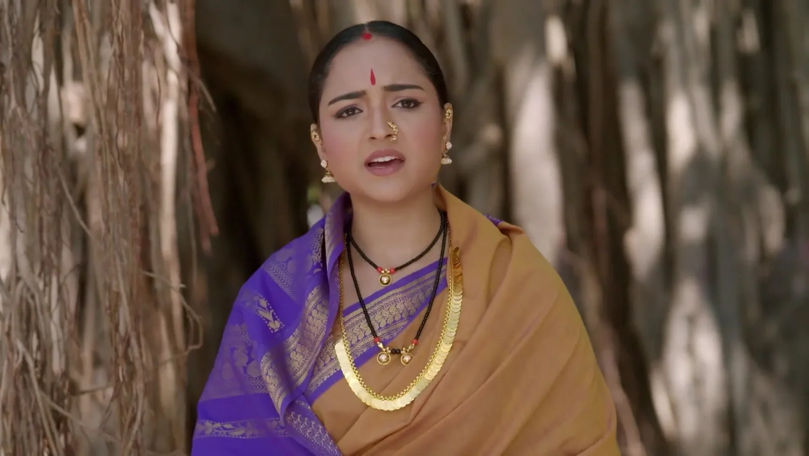 Sri Raghavendra Mahathme - April 25, 2026 - Webisode undefined Webisode