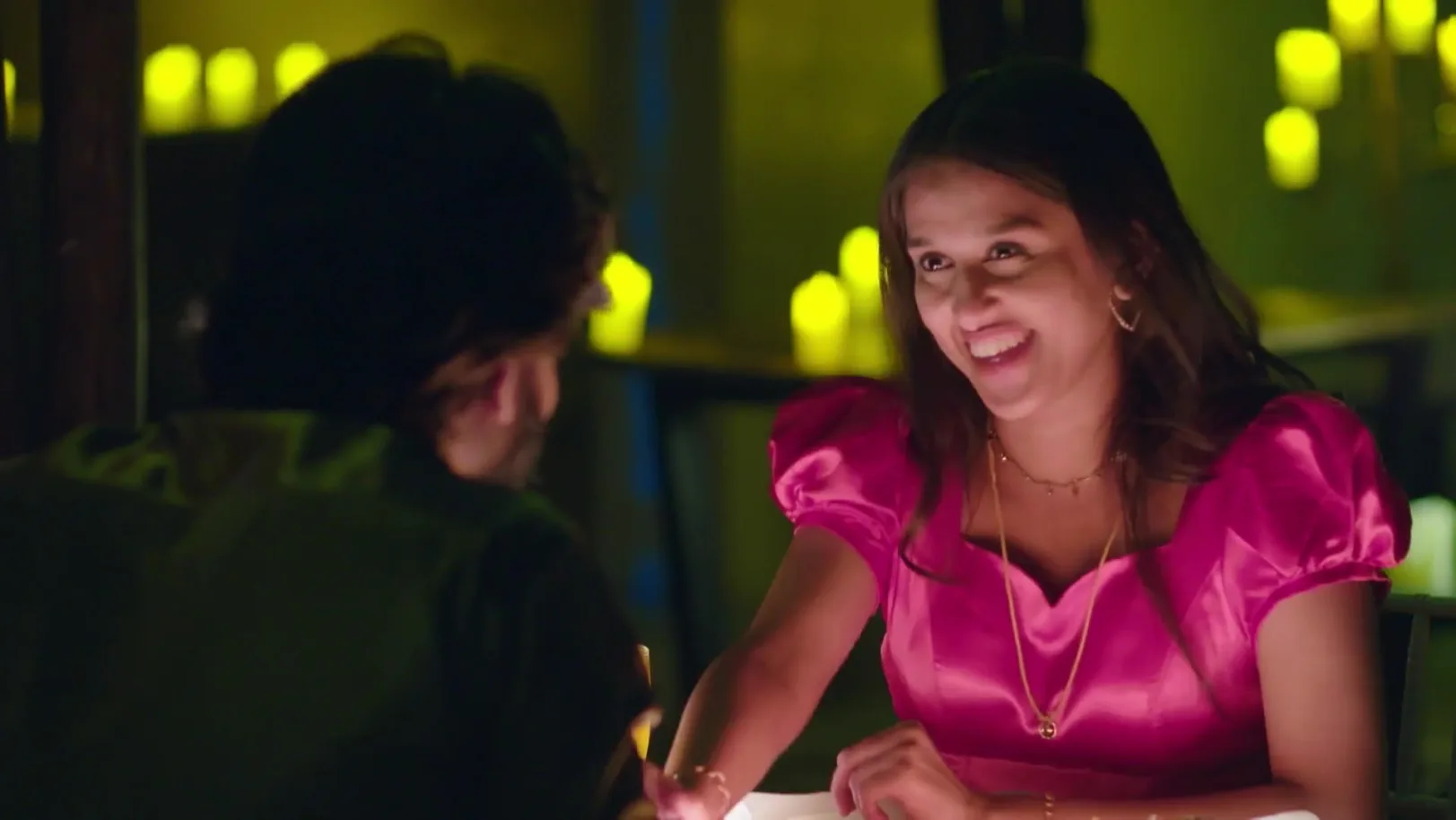 Annayya - April 24, 2026 - Best Scene 
