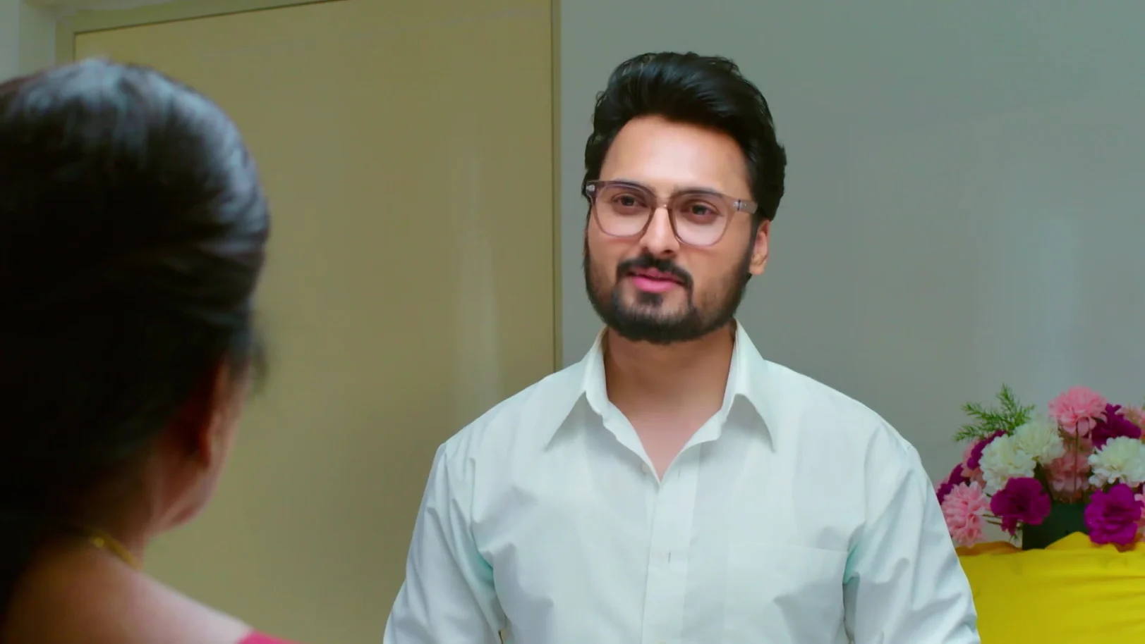 Krishna Rukku - April 20, 2026 - Best Scene 
