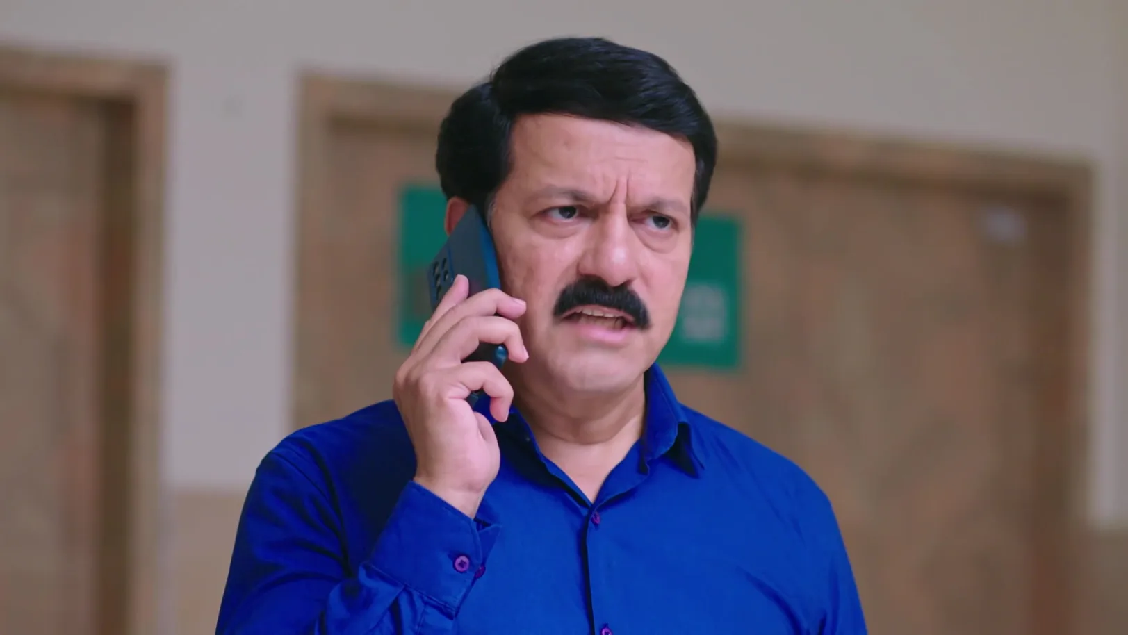 Adi Lakshmi Purana - April 23, 2026 - Episode Spoiler