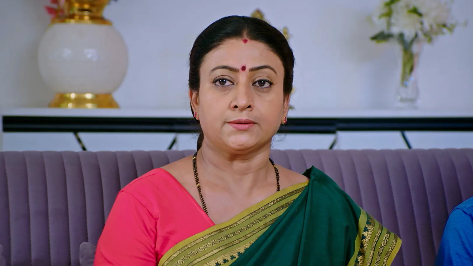 Lakshmi Nivasa - 24 April, 2026