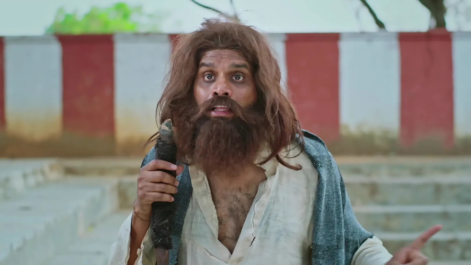 Naa Ninna Bidalaare - 24 April, 2026