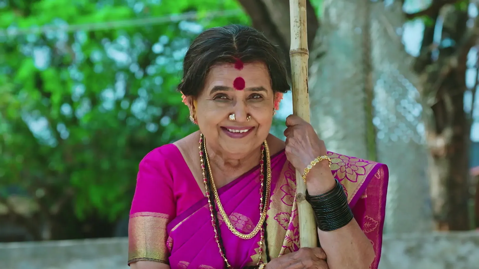 Naa Ninna Bidalaare - April 27, 2026 - Episode Spoiler