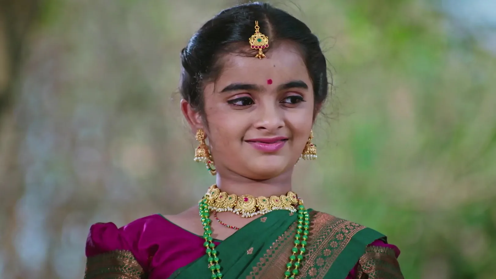 Naa Ninna Bidalaare - April 27, 2026 - Episode Spoiler