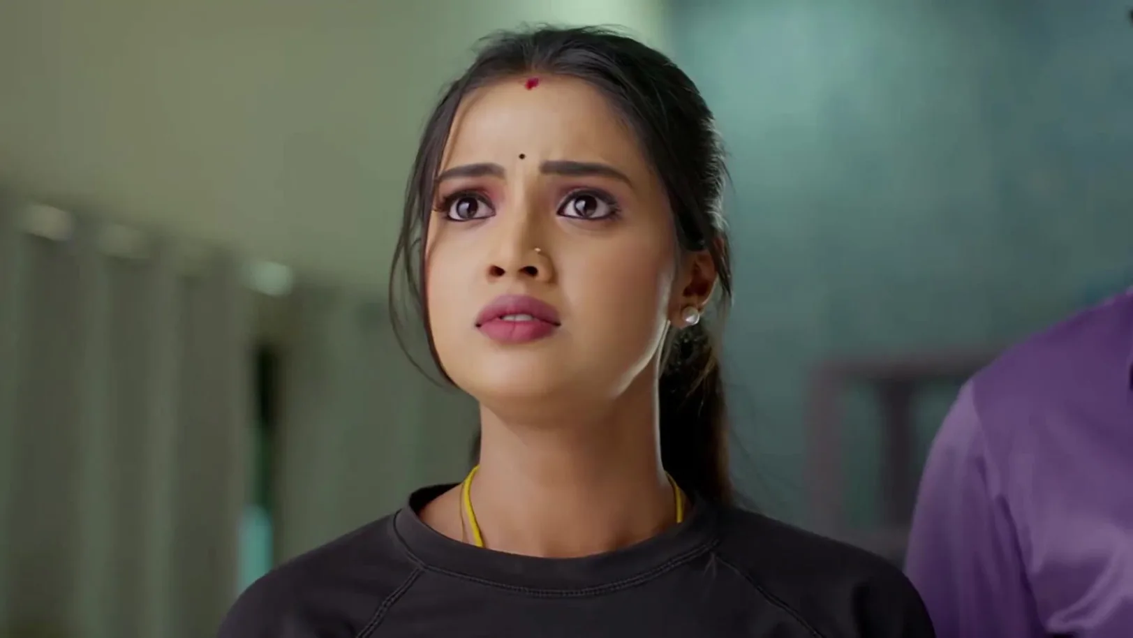 Jayam | April 13 - April 18, 2026 19th April 2026 Webisode