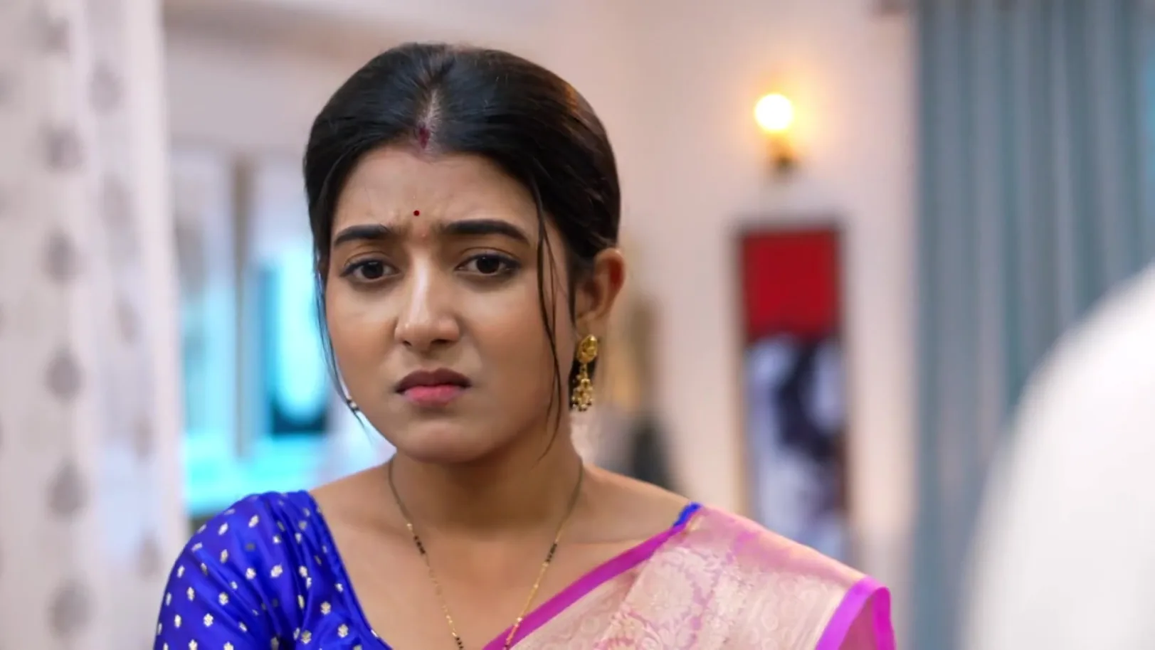 Jeet Plans a Lunch Date with Nisha 20th April 2026 Webisode