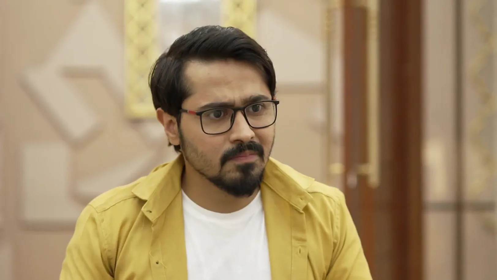Jowar Bhanta - April 26, 2026 - Webisode 26th April 2026 Webisode