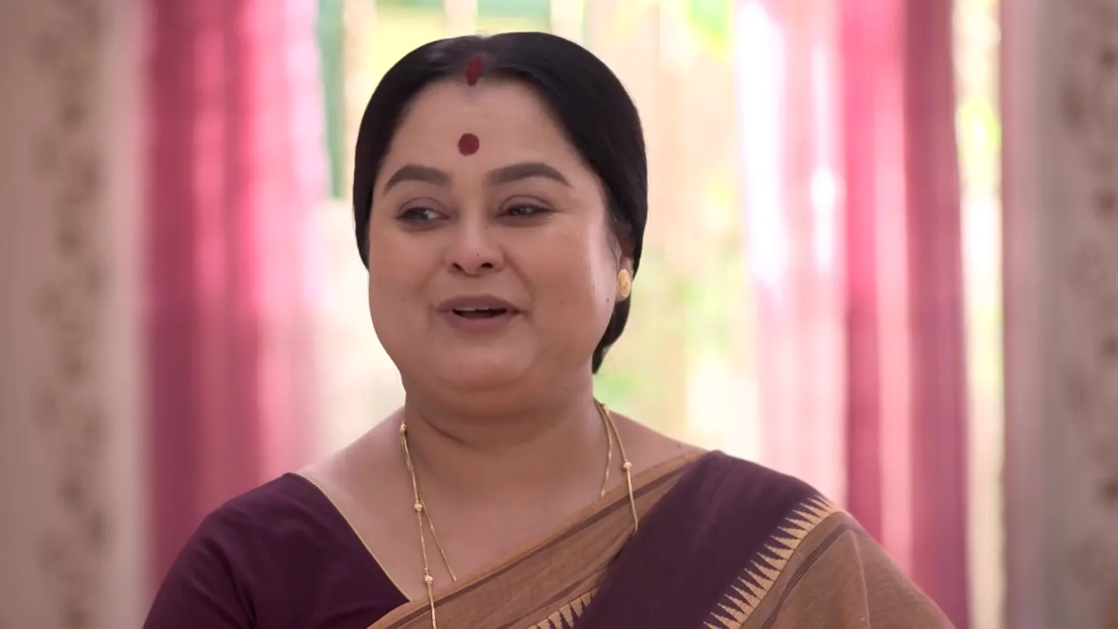 Kamala Nibas - April 26, 2026 - Webisode 26th April 2026 Webisode