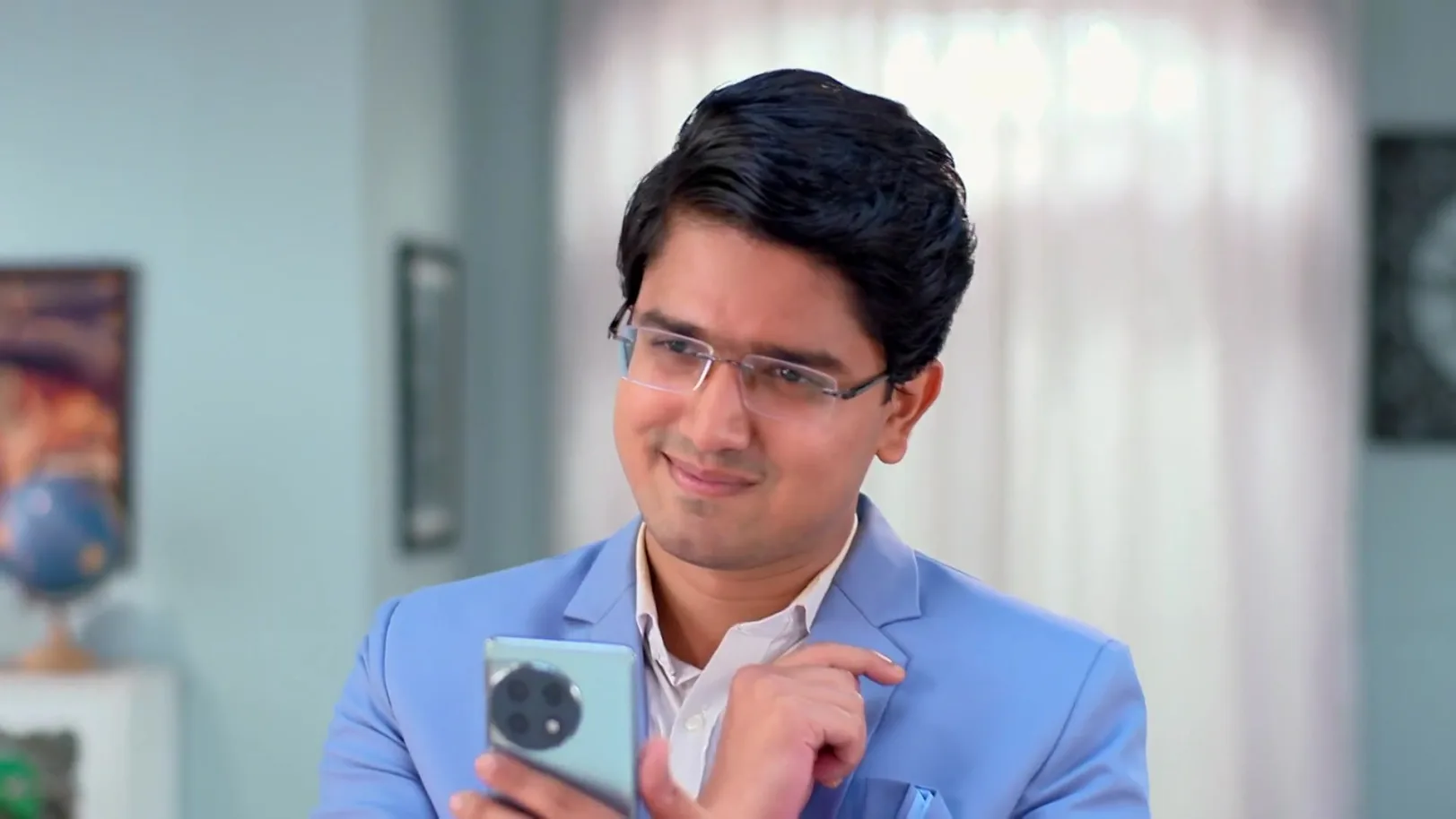 Kusum - April 24, 2026 - Webisode 24th April 2026 Webisode