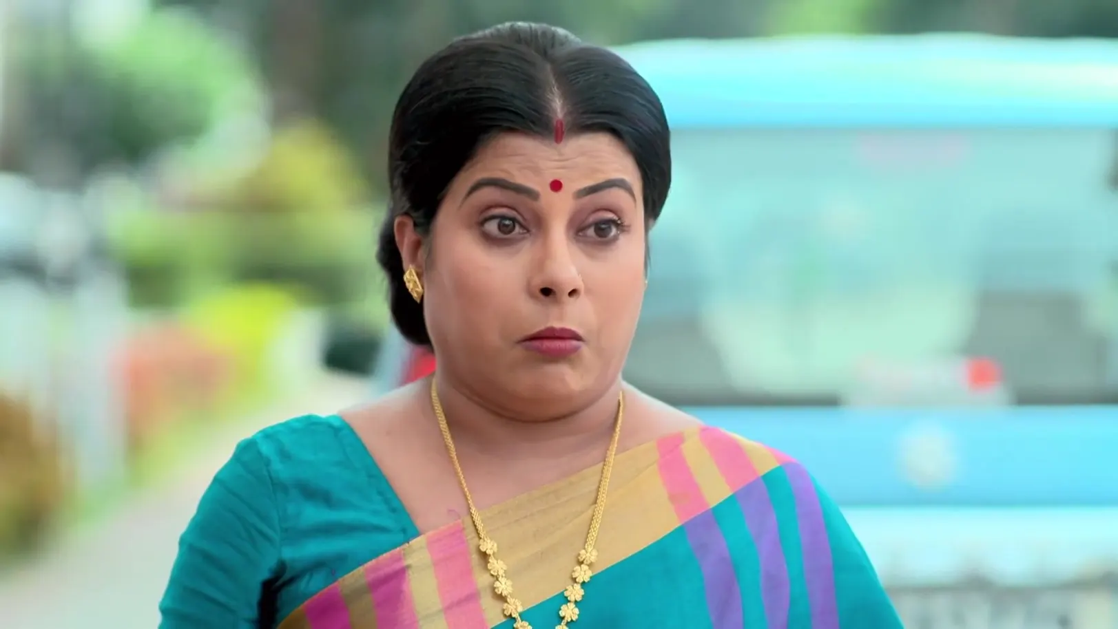 Kusum - April 26, 2026 - Webisode 26th April 2026 Webisode