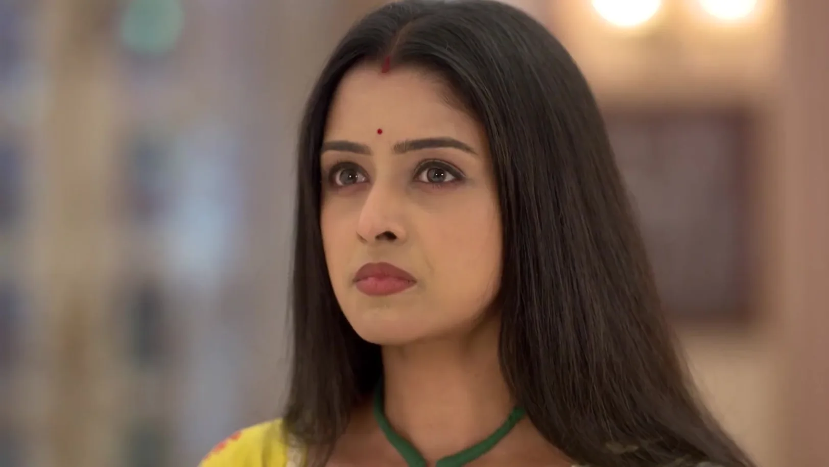 Parineeta - April 21, 2026 - Webisode 21st April 2026 Webisode
