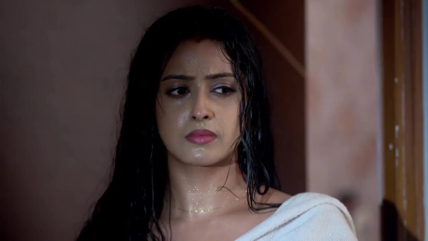 Parul Comforts Mallar 22nd April 2026 Webisode