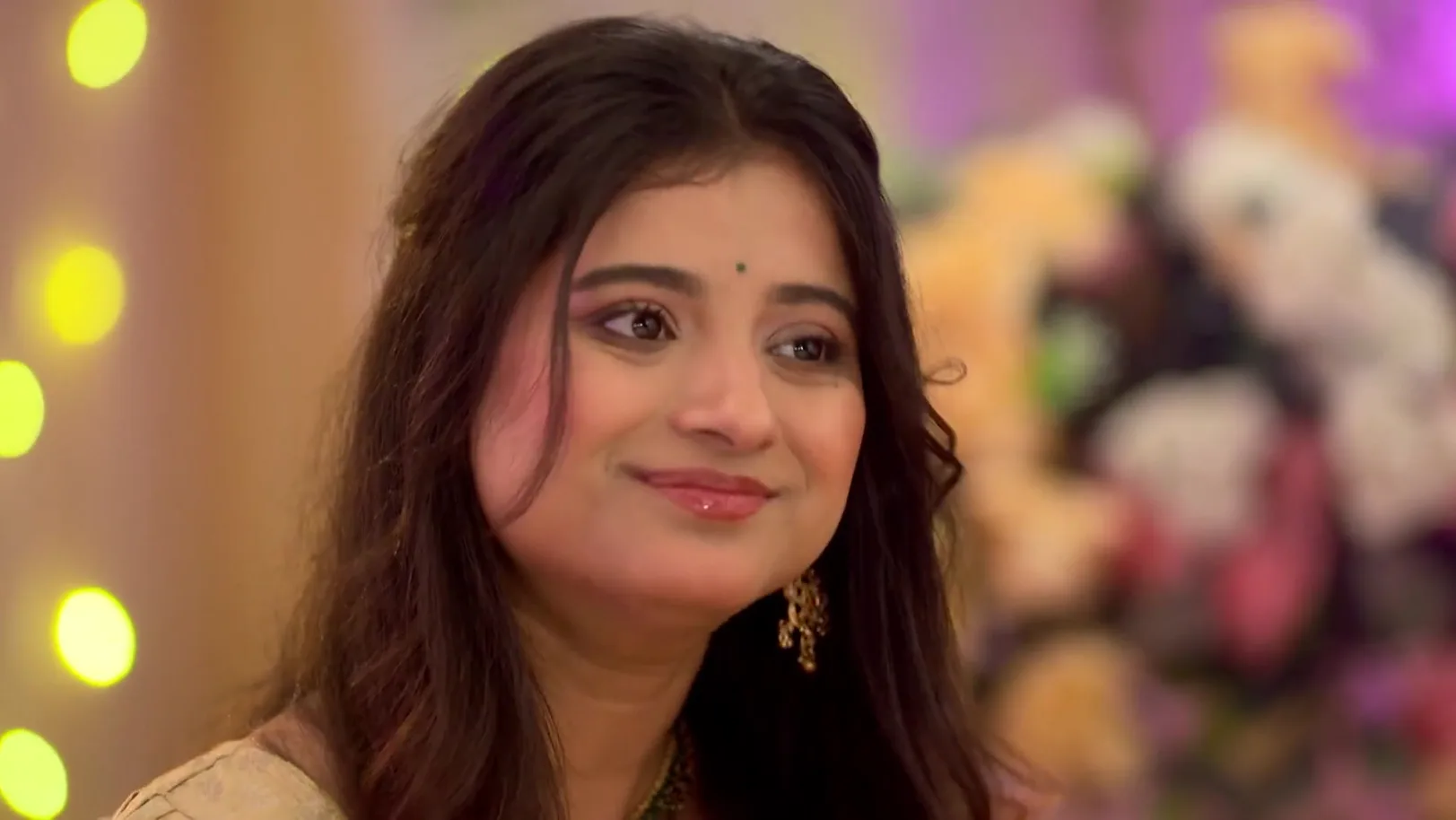 Mallar Is Enraged to See Tagor with Shirin 23rd April 2026 Webisode