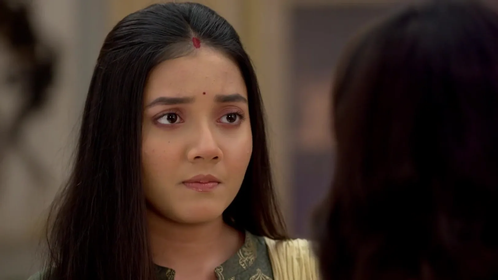 Parineeta - April 26, 2026 - Webisode 26th April 2026 Webisode