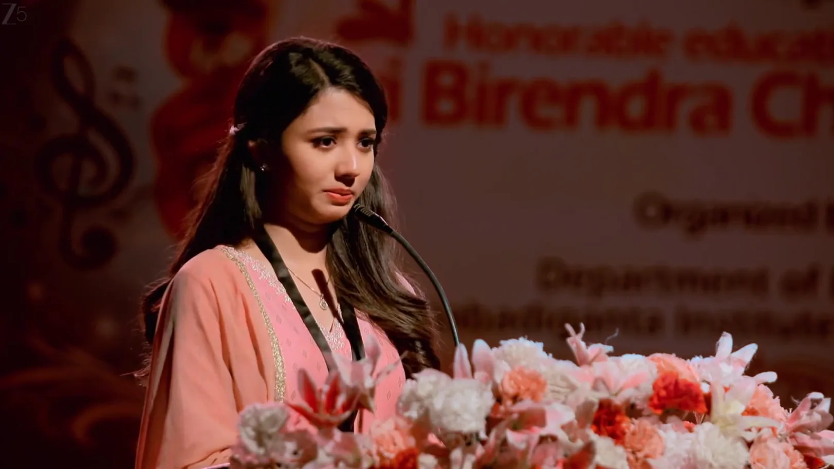 Saat Pake Bandha - April 20, 2026 - Webisode 20th April 2026 Webisode