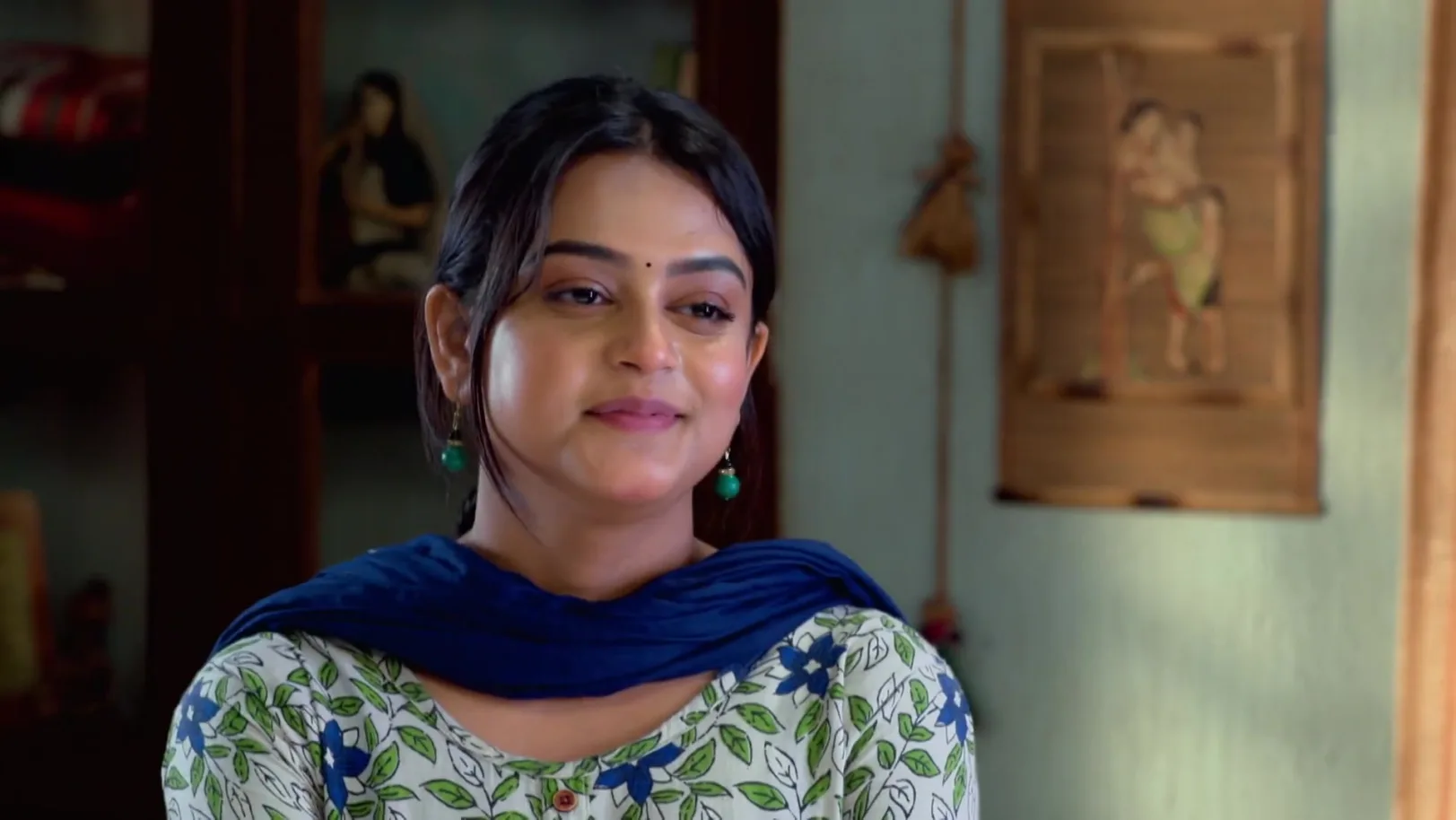 Saat Pake Bandha - April 23, 2026 - Webisode 23rd April 2026 Webisode