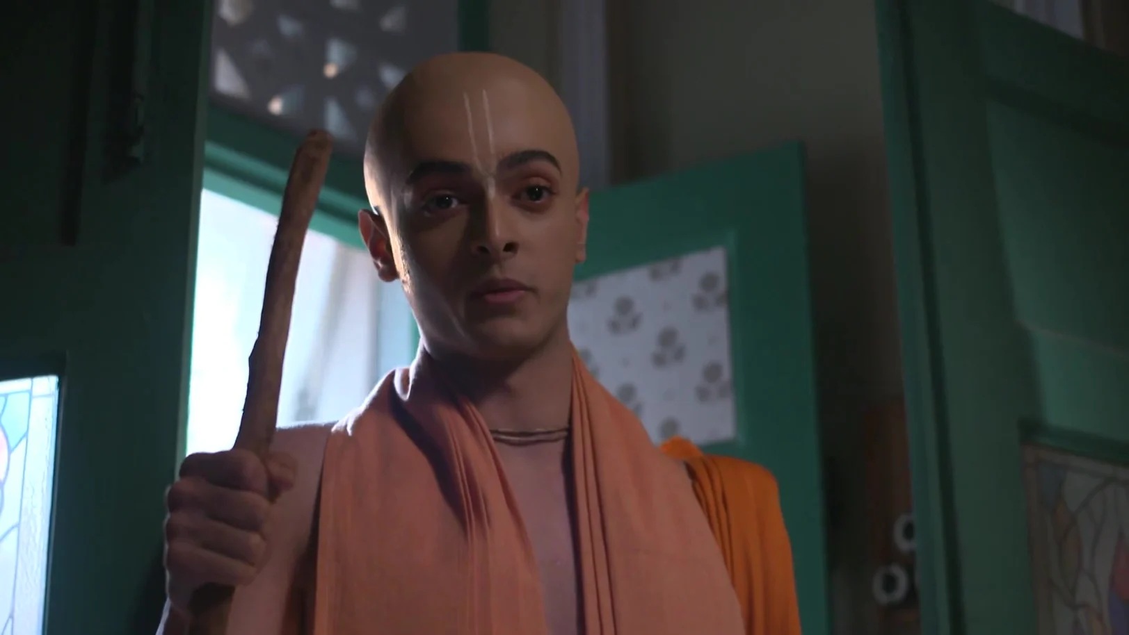 Tare Dhori Dhori Mone Kori - April 20, 2026 - Webisode 20th April 2026 Webisode